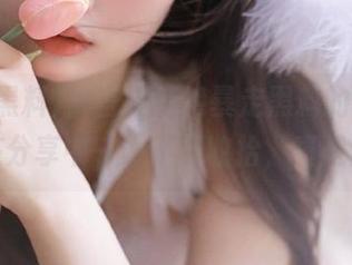 誓言要拒绝暴走黑料的我，却还是在分享中一发不可收拾，真是荒唐！