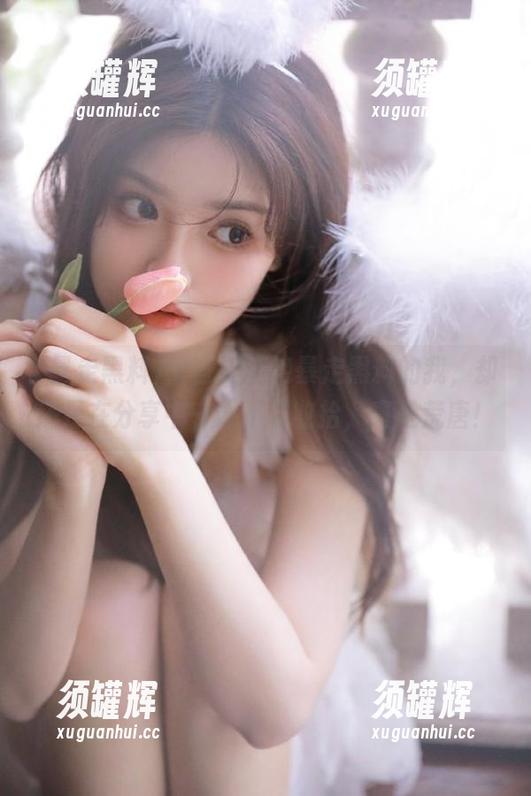 誓言要拒绝暴走黑料的我，却还是在分享中一发不可收拾，真是荒唐！