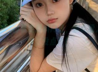 暴走黑料网址，如此撩人可可惜你没点开！