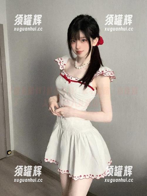 暴走黑料：永不迷路，也能陷入更深的八卦漩涡…