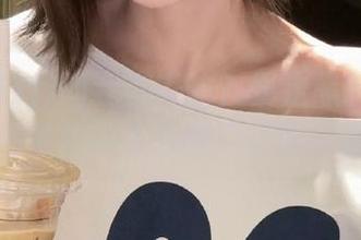 问我在干嘛？暴走黑料入口里搭载的都是些让人目瞪口呆的内幕真香！