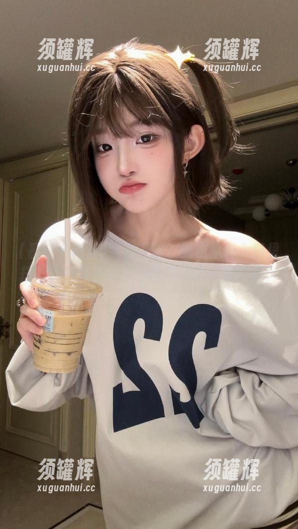 问我在干嘛？暴走黑料入口里搭载的都是些让人目瞪口呆的内幕真香！