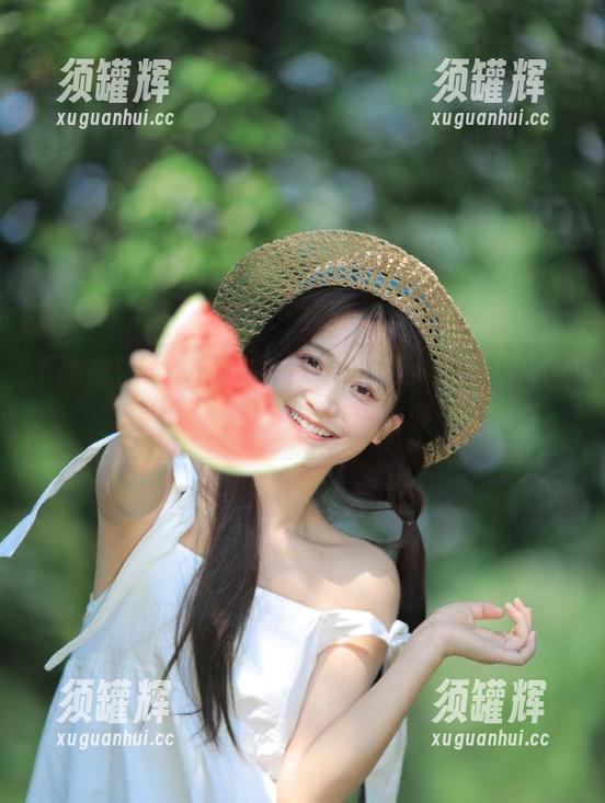 暴走黑料让你免费学做人“黑暗料理”这门必修课
