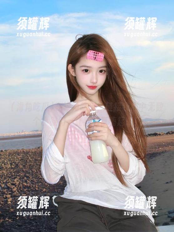 在海角吃瓜，链接我心中无数个小疑问，让我气氛嗨起来！