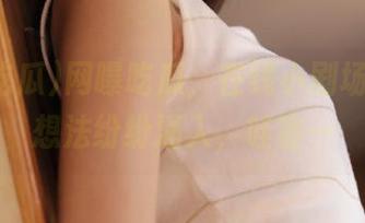 网曝吃瓜，在线小剧场，各种想法纷纷涌入，哇塞…