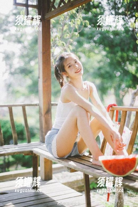 分享八卦，网曝吃瓜，别让生活太单调，顶瓜瓜配米饭！