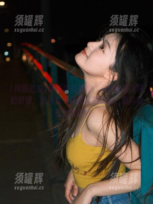 网曝吃瓜发布：当你觉得无聊的时候，这块儿小花园虽然悠悠，却弥漫着无限话题。