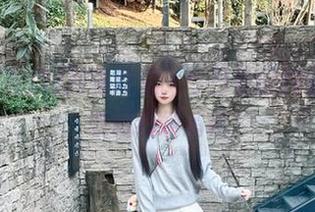 网曝吃瓜，今日份的刺激，用收藏缓缓消化