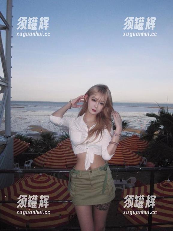 网曝吃瓜 看“网曝吃瓜”发布的内容,隔着屏幕都能感受到酸!