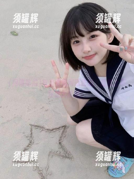每当看到网曝吃瓜，我就止不住想大收藏！
