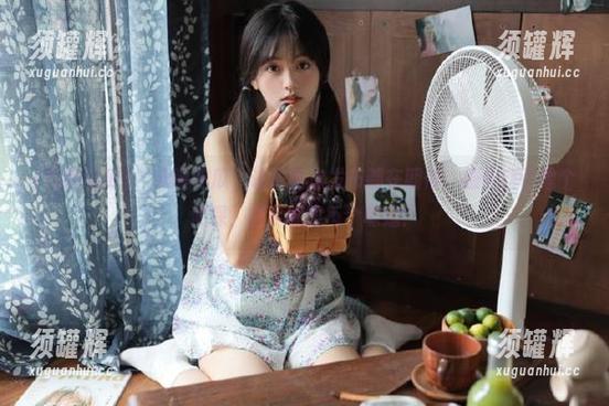“网曝吃瓜”让人每次发布都在期待，感觉自己像个侦探，想要解剖每个味道！