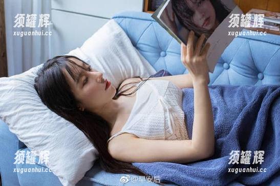 登录网曝吃瓜，一波未平一波又起，剧本续集我写不出啊