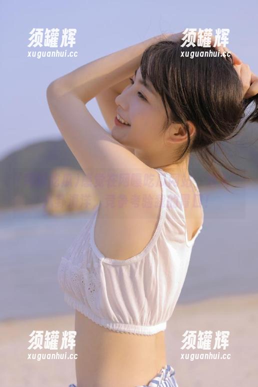 感觉在网曝吃瓜网站‘潜入’八卦海洋，竞争考验我的胃口！