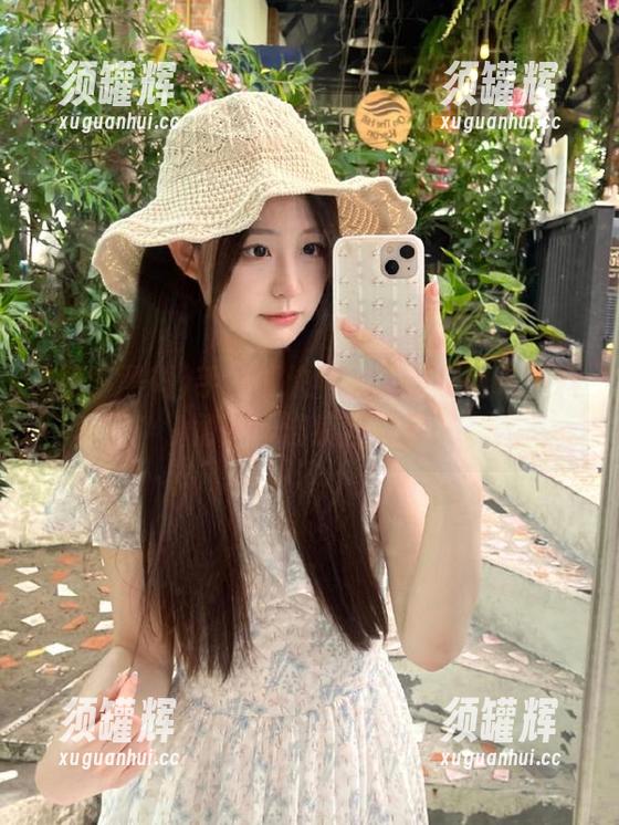 手速要快！关于这条网曝黑料，值得一波疯狂收藏！