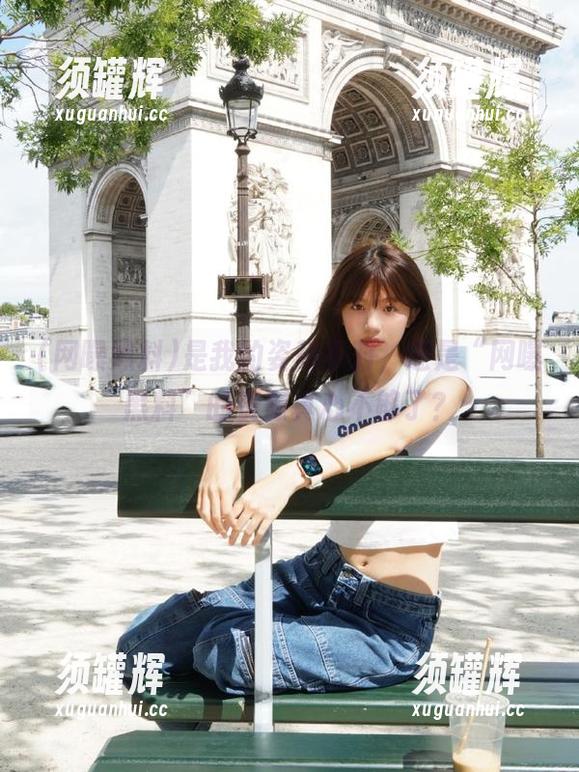 是我的姿势不对，还是“网曝黑料”的资源真心不够了？