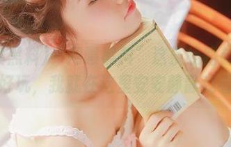 “网曝黑料”这条线路越来越好玩，我就在这里安安静静观看