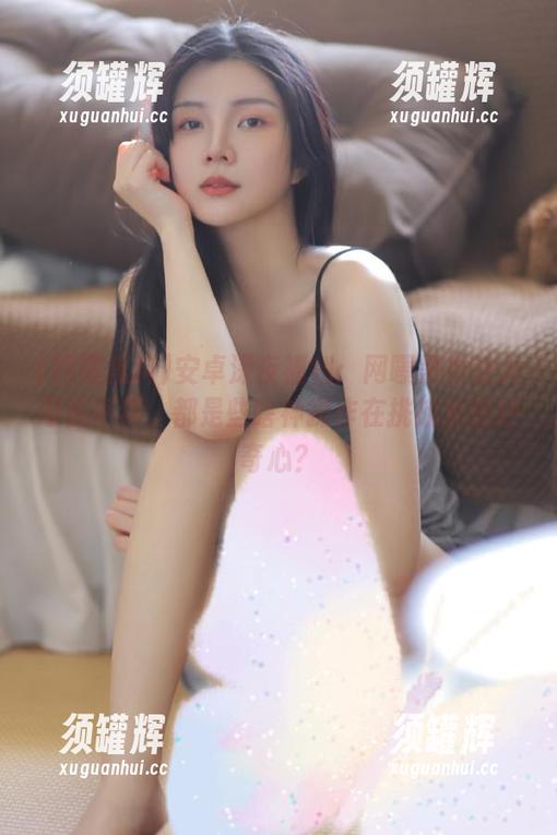 安卓深夜福利：网曝黑料让人忍俊不禁，都是些啥神操作在挑战我的好奇心？