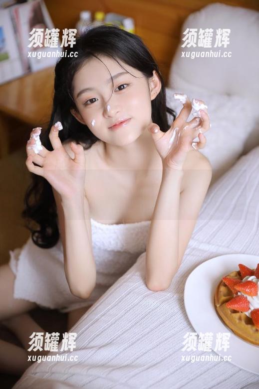 网曝黑料的线路图，居然有那么多奇怪的曲折和转弯！