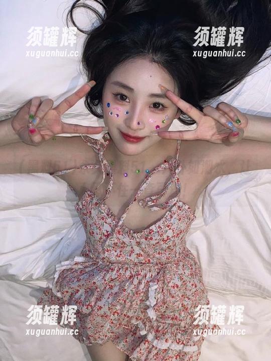 永久黑料51，八卦如潮水，让人忍不住一查再查！