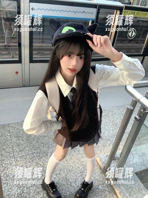 黑料51最新盘点，简直是个“牛头不对马嘴”的聚集地！