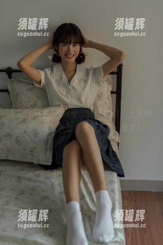 必须得说，“黑料51”上那种分享，真让人时刻怀疑人生，哈哈！