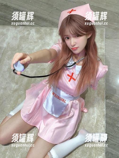 黑料51 哦不!登录黑料51,等一下,我准备好迎接啥了吗?