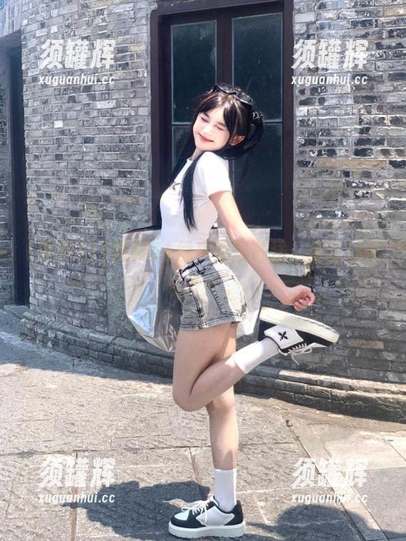 黑料51优质资源放送，保证让你乐开怀。