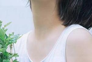 “在黑料51找资源，都快冒烟了。”心里默念，这可不是厨房里的油烟，是八卦的那种。