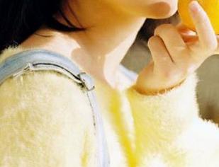 噗！黑料51网页完全超出想象，明明只是想静静地吃个瓜…