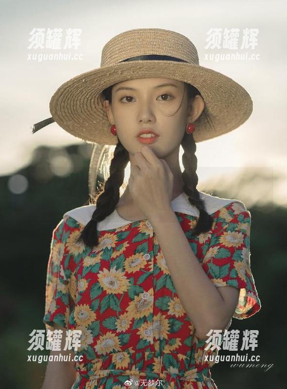 盯着黑料51更新，啧，这又是哪个明媚的瓜田里捡到的啊？