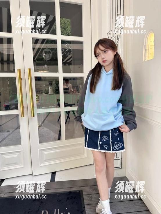 黑料911 吃瓜网thxavo.com新鲜出炉,黑料911苹果版令人坐不住啊!