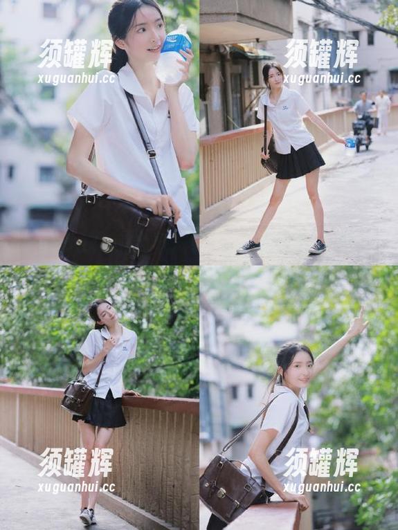 黑料91 听说黑料91app新栏目上线,天呐,连瓜都能出专辑?