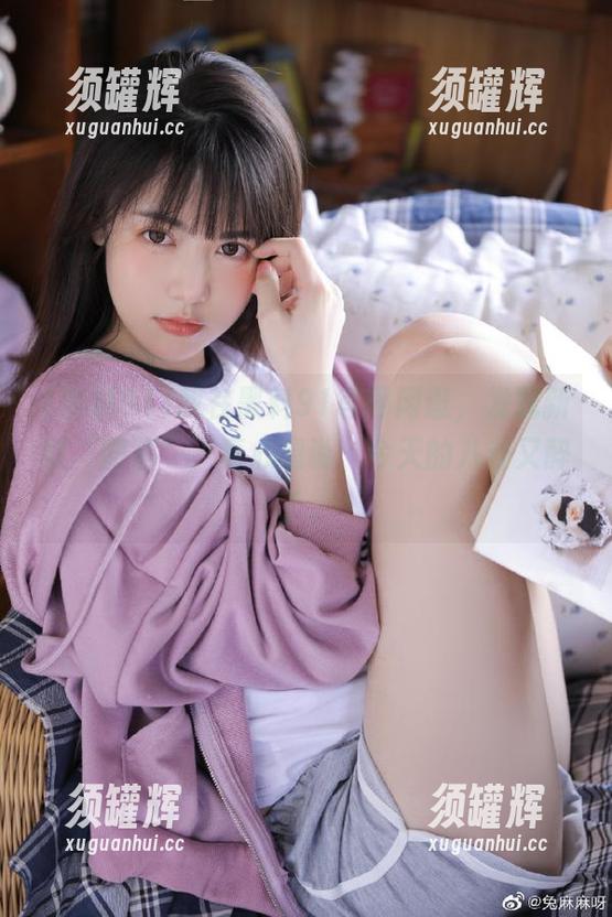 我在黑料91官网闲逛，发现新鲜“图鉴”，真心想说，今天的八卦又醉了。