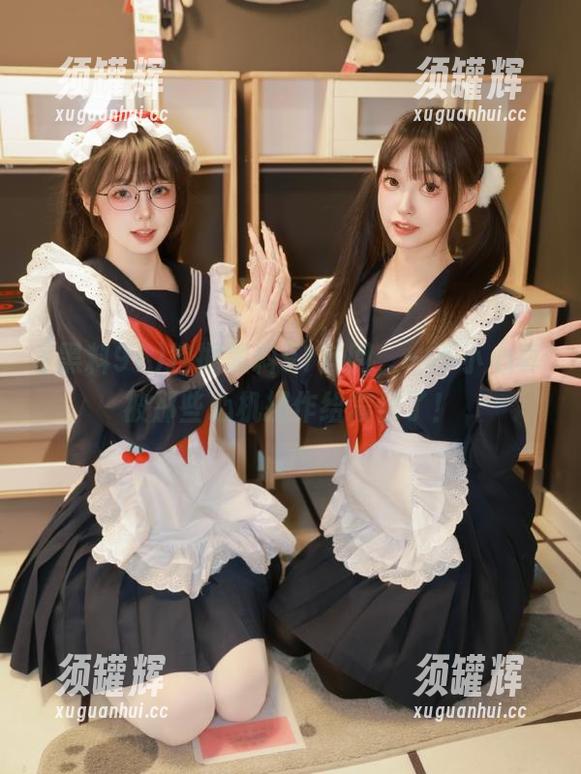 挖掘黑料91官网，一不小心真被那些心机操作给震惊了！