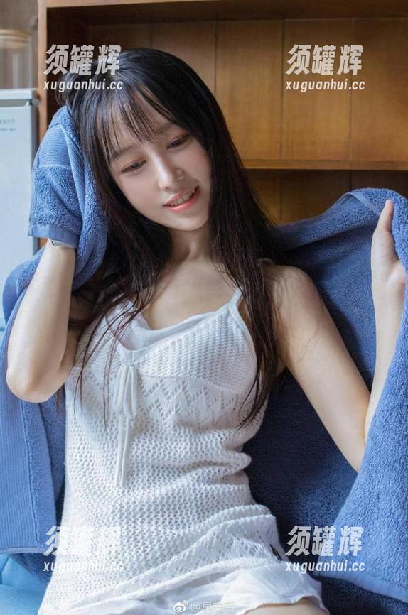 黑料91上线！快来收藏，快来追求他们的奇妙小冒险吧～