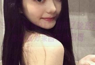 “黑料91”发布了啥东东？我也想成为果园采摘员呀