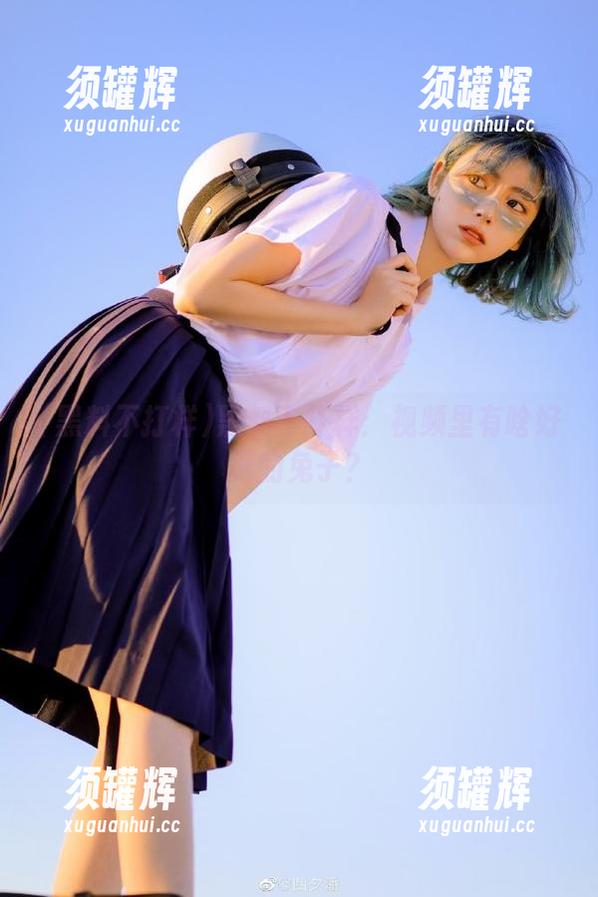 黑料不打样 黑料不打样:视频里有啥好玩的兔子?