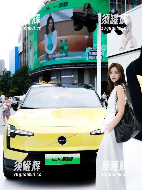 看看，黑料不打样里隐藏的真相跟我想的一样吗？