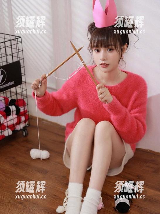 访问官网的同时，感受zztt10.ccm黑料不打样的微妙暧昧