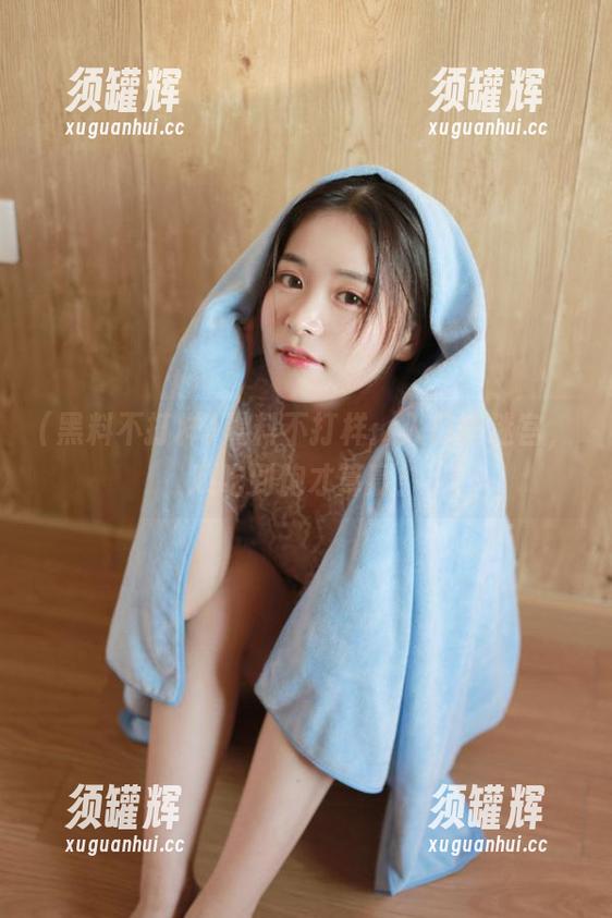 黑料不打样：入口如迷宫，瓜吃到饱才算赢！