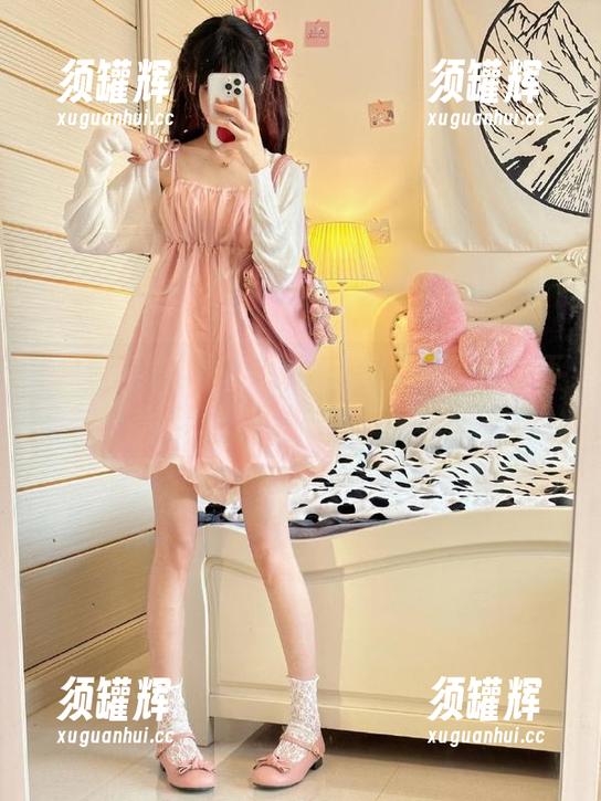 到底是什么神仙瓜，黑料不打样网站跟我一起探索吧！