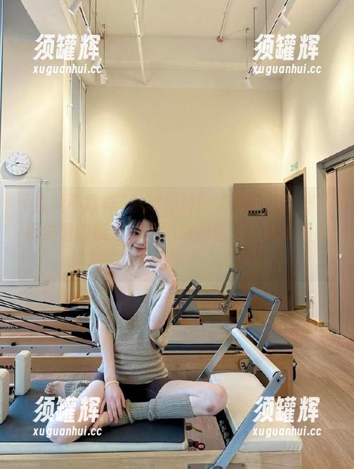 重磅升级！“黑料不打样”视频里的瓜好到我脑袋都懵了，到底是咋回事？