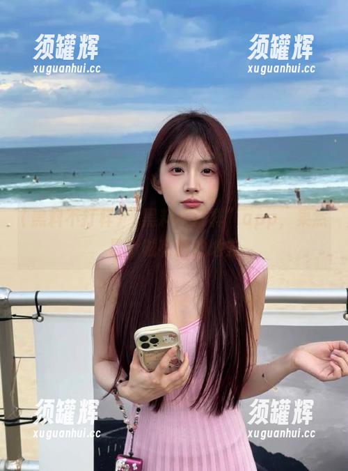 “黑料不打样”app，果然是个贼有料的地方