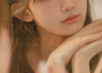 吃瓜在即，苹果版里的黑料不打样总令人忍俊不禁。