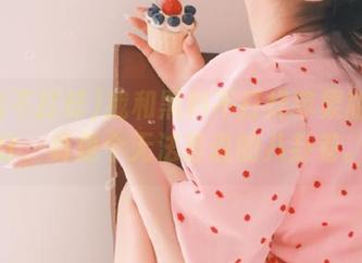 我和黑料不打烊苹果版的缘分，真是个无法言说的八卦卷。