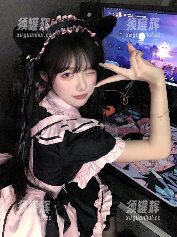 听说今日吃瓜事件越来越奇葩，黑料不打烊更新得让我有些头晕。