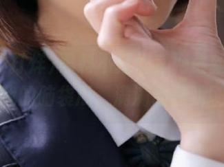 黑料不打烊官网最新，导航占领了我的脑袋瓜，满满都是戏剧情感！