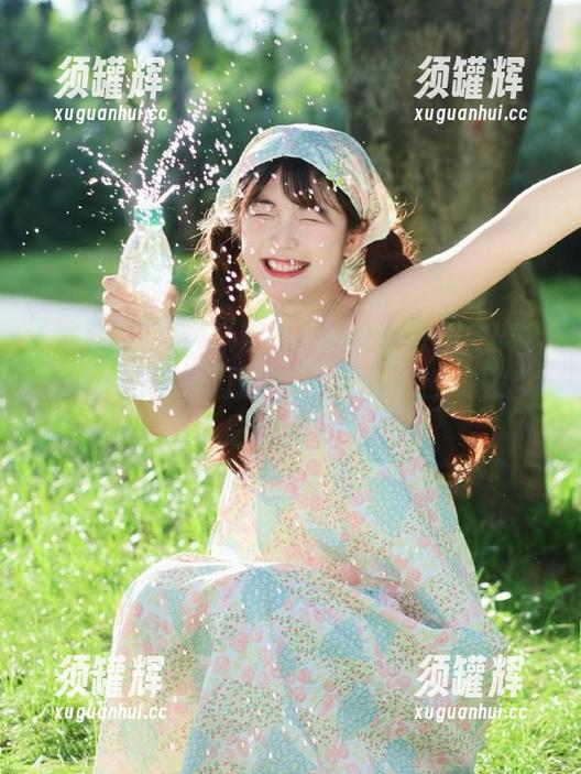 “黑料不打烊”会不会搞个活动，告诉我们这些网页的地址，肿么老是藏起来！