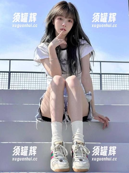 案例分析：黑料不打烊app里，官网最新贴吧如何锁定吃瓜圈？