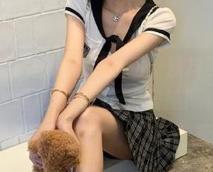 跟着我直达，黑料不打烊，眼见为实真有点震撼！